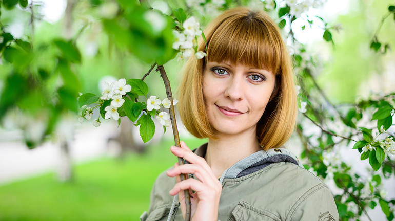 БЕСПЛАТНАЯ ФОТОСЕССИЯ!