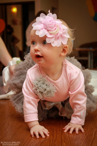 Серо-розовое годоСофие)