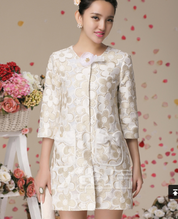 Ищу пальто!!!! Может кто то уже заказывал? Дайте ссылку пожалуйста!!!!