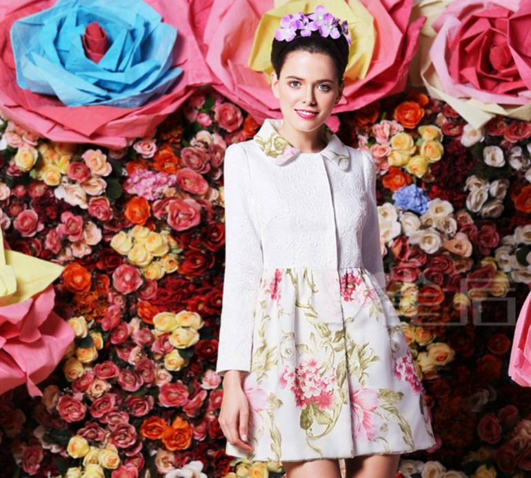 Ищу пальто!!!! Может кто то уже заказывал? Дайте ссылку пожалуйста!!!!