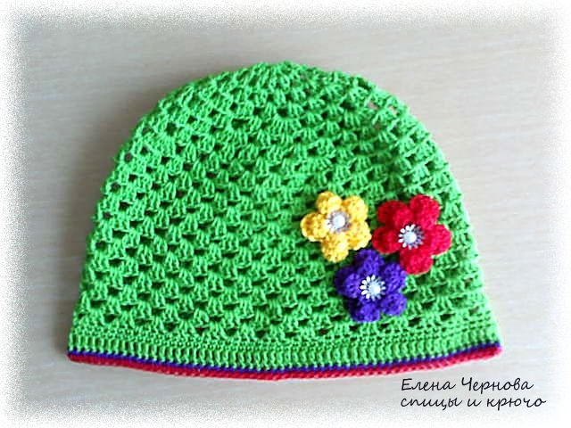 Вяжу на заказ! Отправлю почтой!