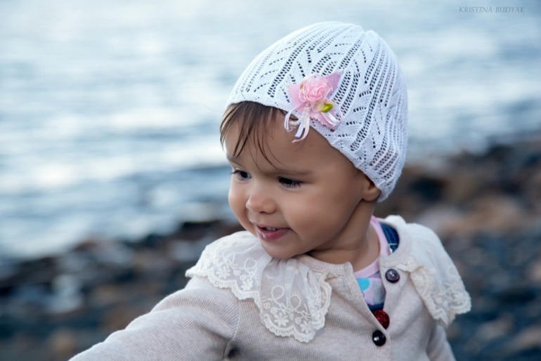 Нет никого ближе и роднее семьи❤️