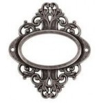 Кто скупил все рамки Тима Хольца в Москве?(((