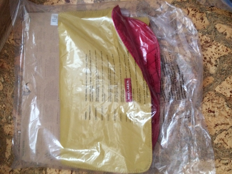 Продам новые летние эко матрасики