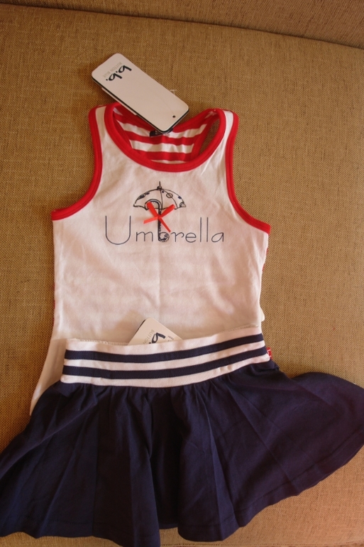 перехап! размер 116 , но со 110 можно смело , продаю все сразу за 1400р