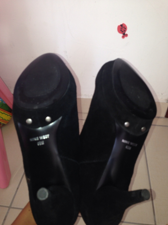 Новое! Ralph Lauren, Calvin Klein, Betsey Johnson, Enzo Angiolini, Colin Stewart. Почта!