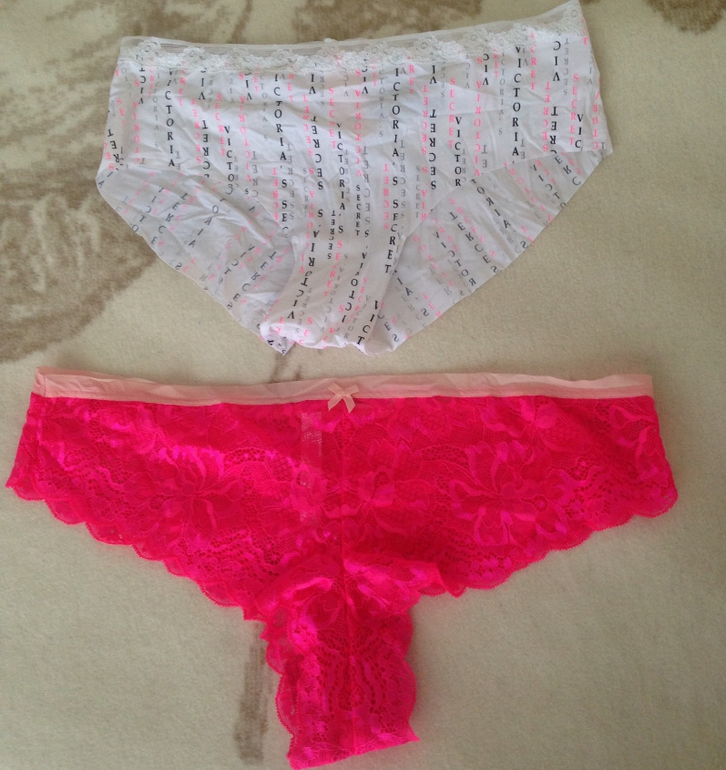 Ralph Lauren, Calvin Klein, Victorias Secret новое! Почта