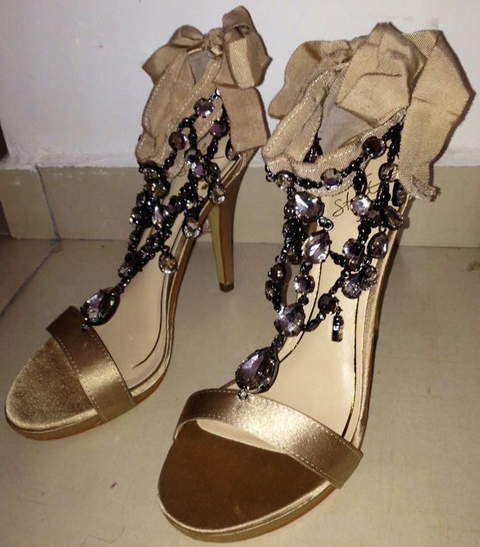 Босоножки и балетки новые! Calvin Klein, Enzo Angiolini, Colin Stewart, Betsey Johnson,