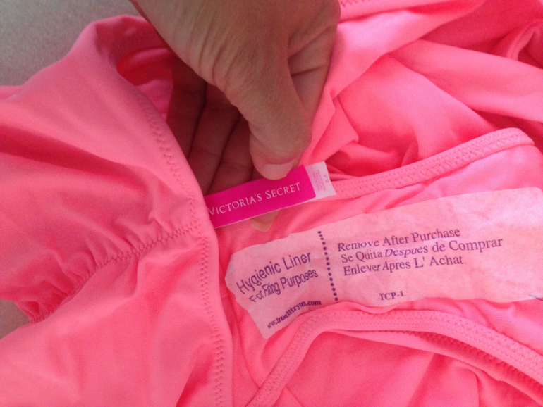 Ralph Lauren, Calvin Klein, Victorias Secret новое! Почта