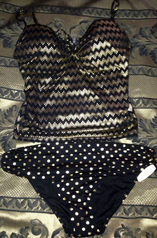 Ralph Lauren, Calvin Klein, Victorias Secret новое! Почта