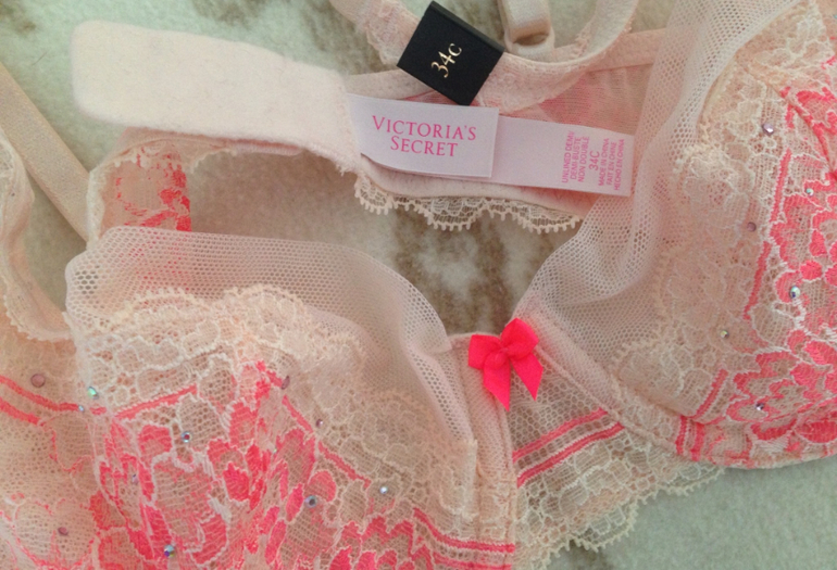Ralph Lauren, Calvin Klein, Victorias Secret новое! Почта