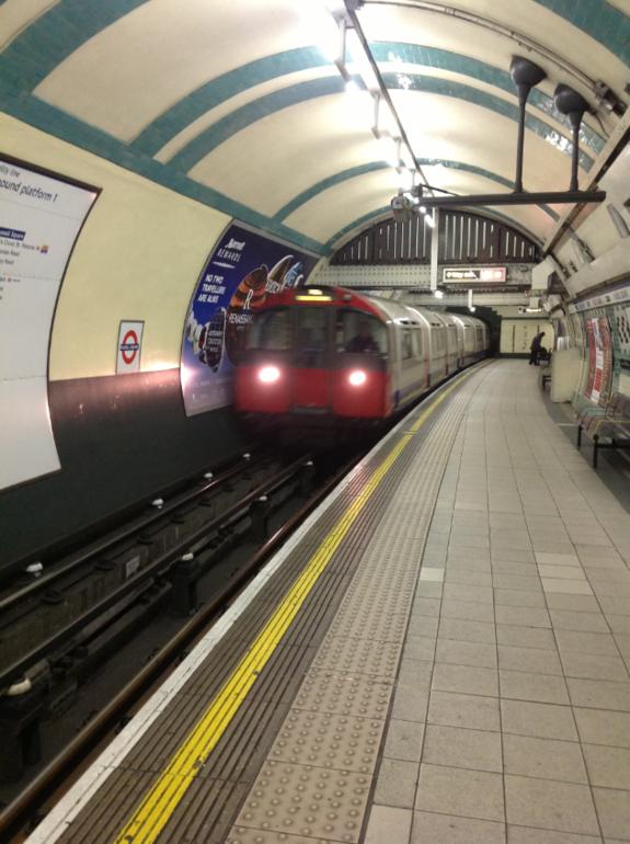 Лондон.День третий.Tower bridge, Camden Town, Piccadilly, Carnaby street