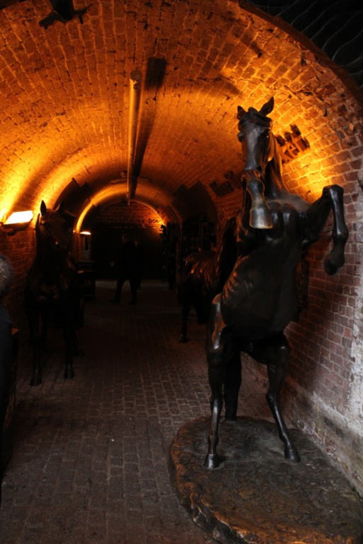 Лондон.День третий.Tower bridge, Camden Town, Piccadilly, Carnaby street