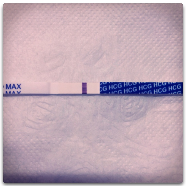 Опять 25 или что это?