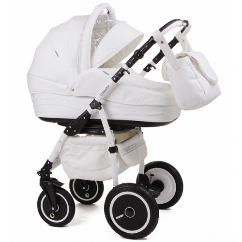 Детский интернет-магазин Detimport