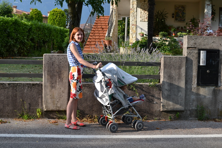 Продам Maclaren XLR 2012 г. silver/pine в комплектации с доп. аксами