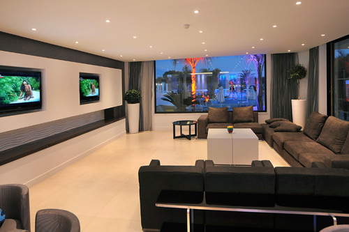 Кипр, Айя-Напа! Горит Тур с 25.06! СРОЧНО!