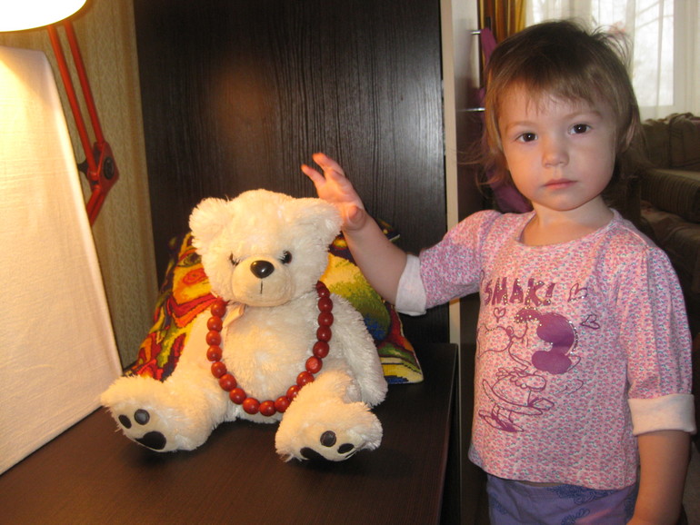 55db0bd59d2a760d2164d288638b3350.jpg