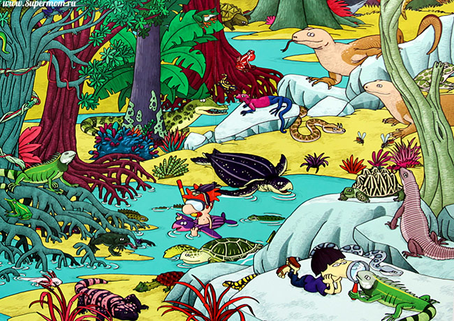 Наше энциклопедическое, книжное