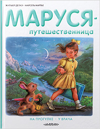 c43454ac5adf33feea105ccf118f3545.jpg