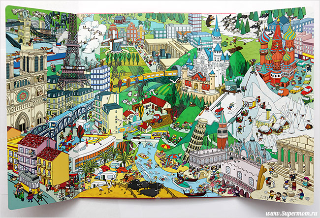 Наше энциклопедическое, книжное