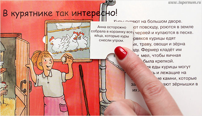 Наше энциклопедическое, книжное