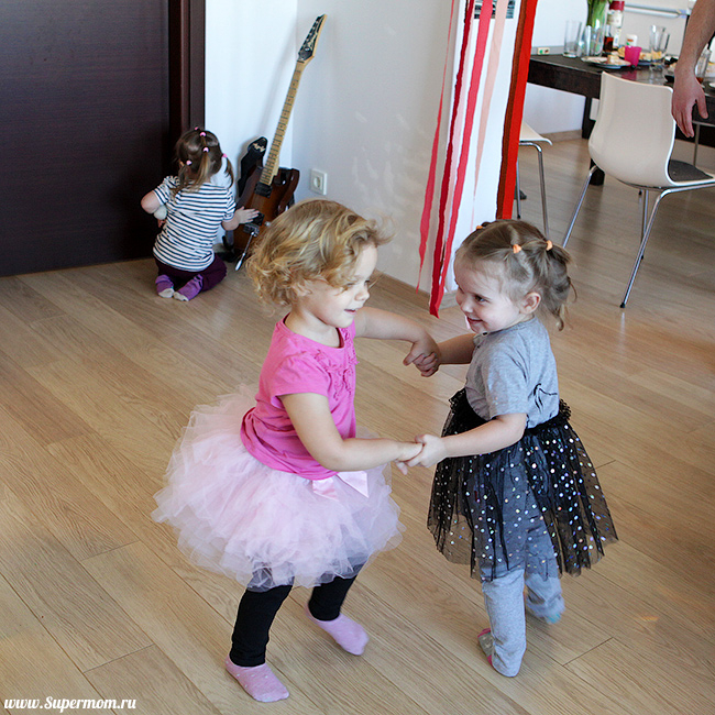 4ab83039b6ff9408a604ac9d628f0faa.jpg