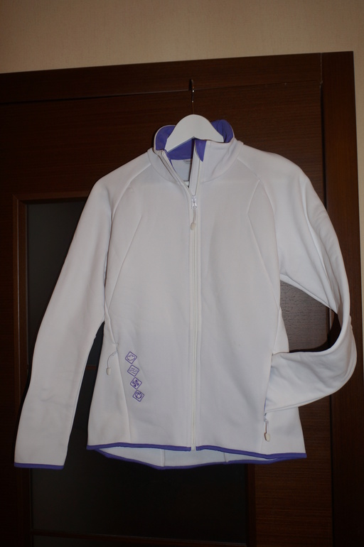 Горнолыжные костюмы STAYER все в наличии