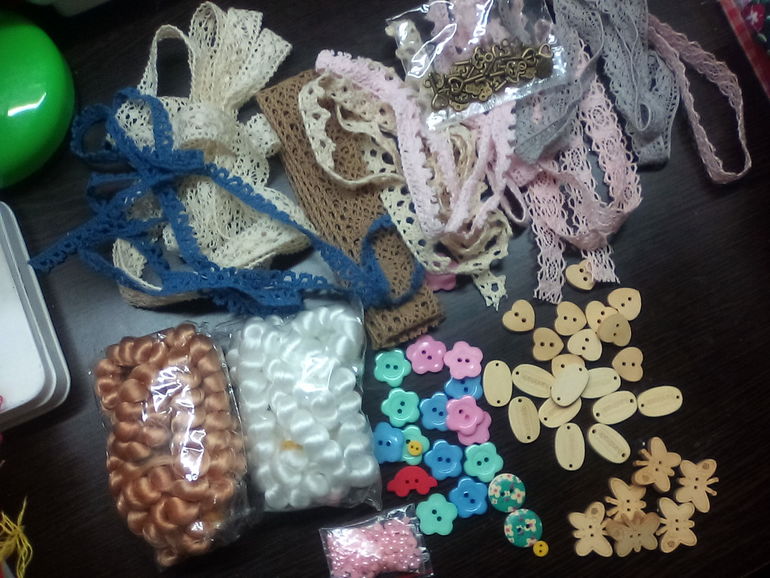 Хомяк пустился в пляс:-) :-) :-)