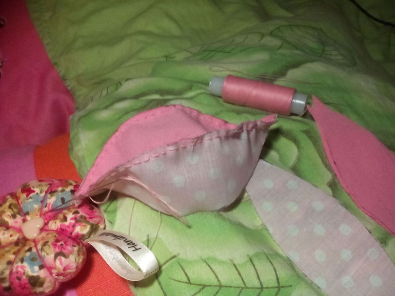 Срочная работа-яички:)