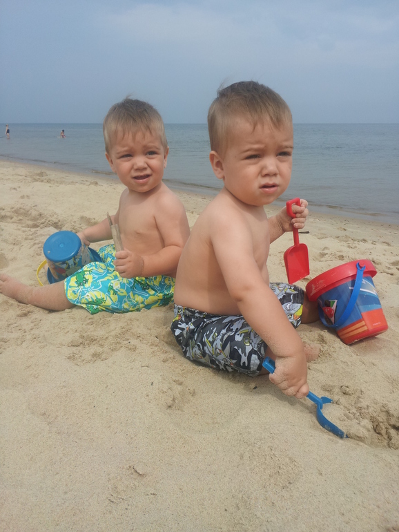 2 года на подходе. А стало ли легче?