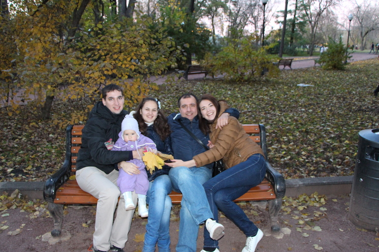 a2ba83fa73c24fa40565893f6addfb03.jpg