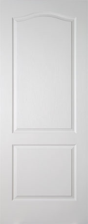 Серые стены в коридоре! помогите подобрать пол!