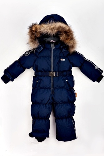 Комбез NELS размер 86 (+6), б/у