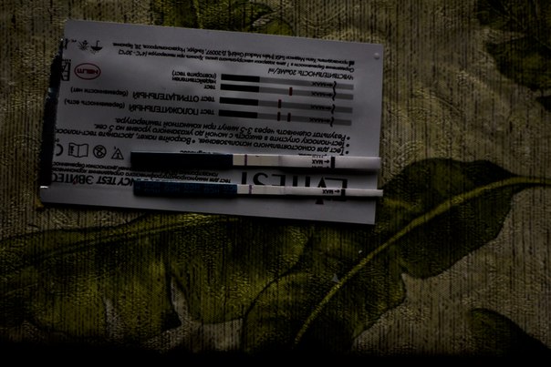 Все сомнения отпали!!!!!!!!!