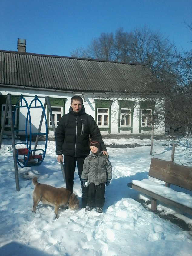Картинка