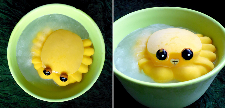 Майские игры. Часть 1. Игры с водой.