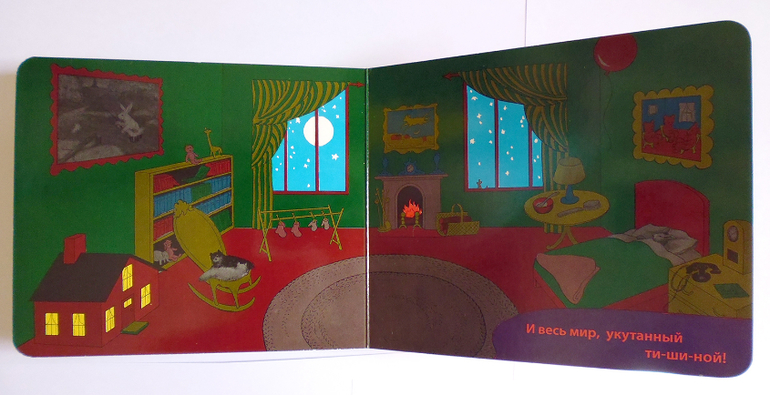 Все о кролике Питере и другие наши зайцы-иностранцы