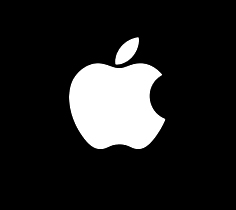 Рассуждения. 1.11