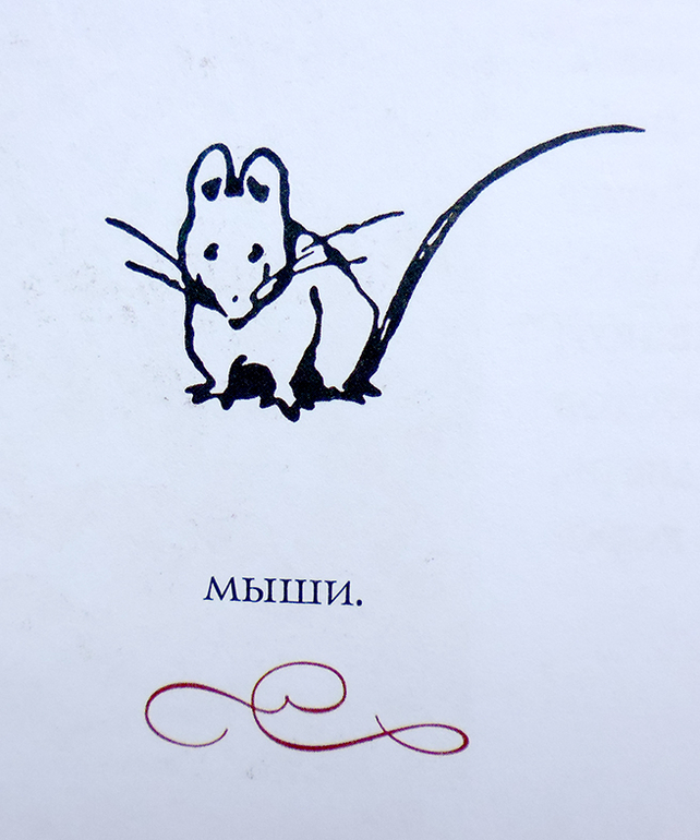 Все о кролике Питере и другие наши зайцы-иностранцы