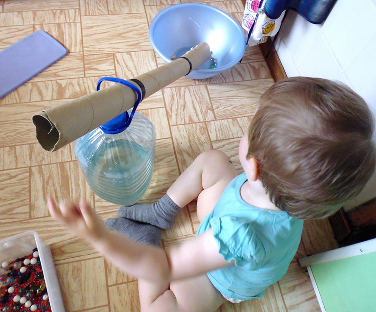 Майские игры. Часть 2. Марта и Мартин