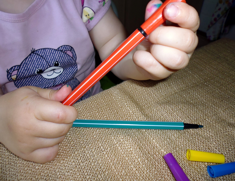 Майские игры. Часть 2. Марта и Мартин