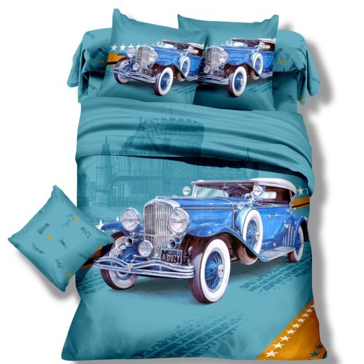 Детская серия. Ария, Сайлид, Вальтери, Тач и др.