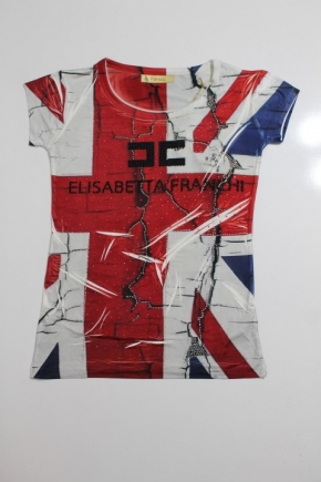 ФУТБОЛКИ, МАЙКИ ЖЕНСКИЕ