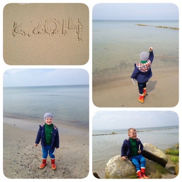 Зеленоградск (Калининградская область)