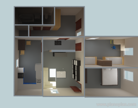 Реставрация Часть 1 много фото!