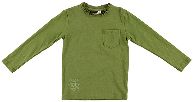 ПРЕДЗАКАЗ IDO осень-зима 2014-2015г.!!! МАЛЬЧИКИ от 3х до 16 лет!