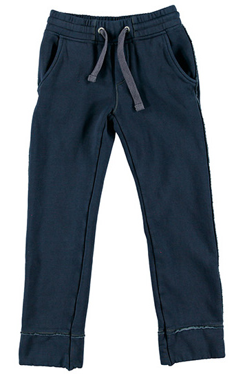 ПРЕДЗАКАЗ IDO осень-зима 2014-2015г.!!! МАЛЬЧИКИ от 3х до 16 лет! Продолжение