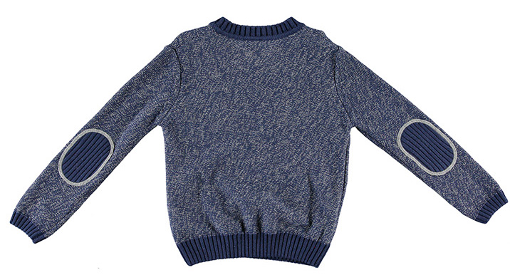 ПРЕДЗАКАЗ IDO осень-зима 2014-2015г.!!! МАЛЬЧИКИ от 3х до 16 лет! Продолжение