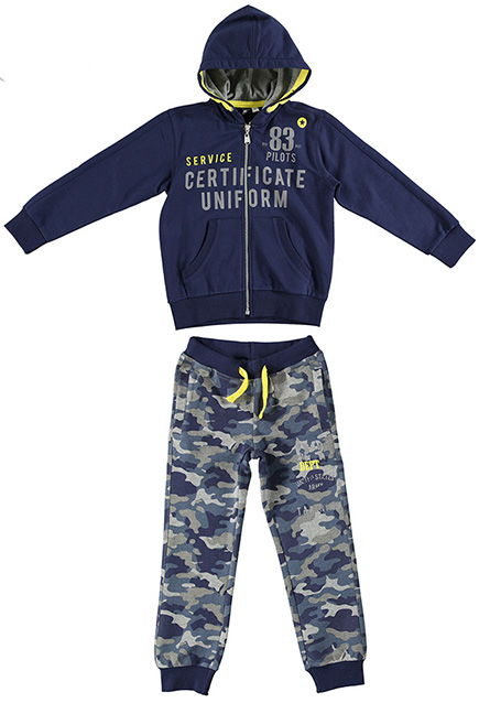 ПРЕДЗАКАЗ IDO осень-зима 2014-2015г.!!! МАЛЬЧИКИ от 3х до 16 лет!